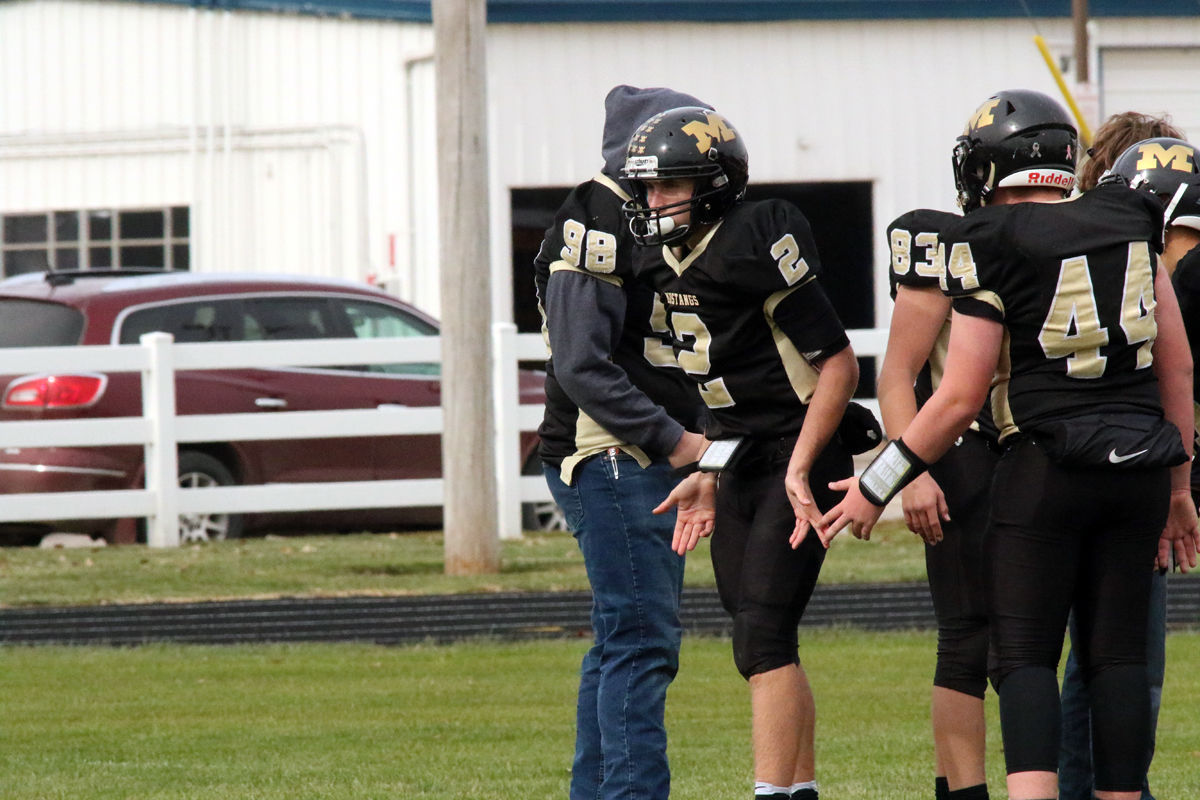 McCool Junc FB vs Crawford (2).jpg